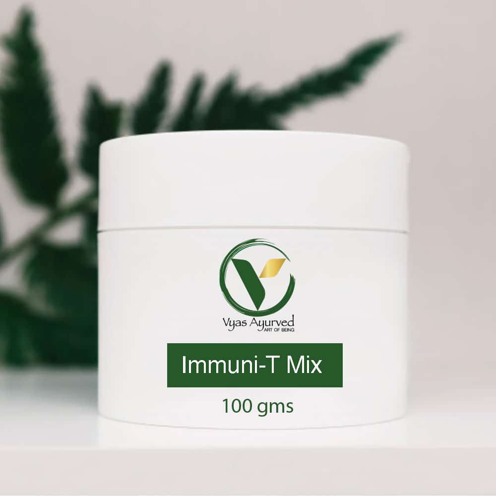 IMMUNI-T_mix_01
